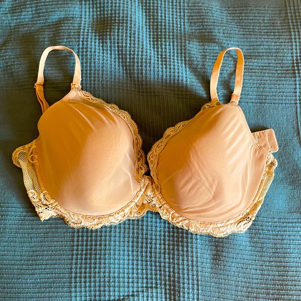 Natori Nursing Bra